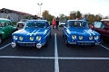 Renault 8 Gordini-AV